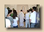 P1100827 (Medium)